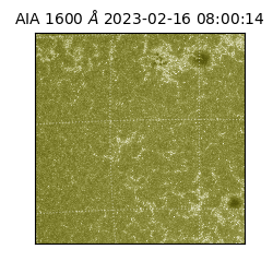 saia - 2023-02-16T08:00:14.130000