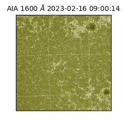 saia - 2023-02-16T09:00:14.130000