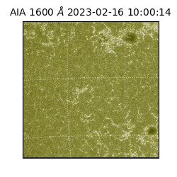 saia - 2023-02-16T10:00:14.130000