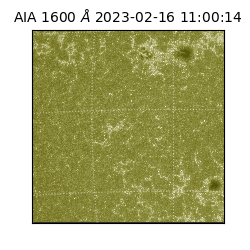 saia - 2023-02-16T11:00:14.130000