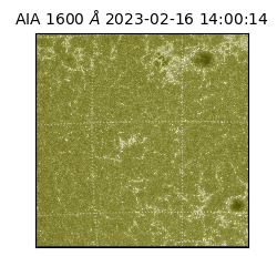 saia - 2023-02-16T14:00:14.130000