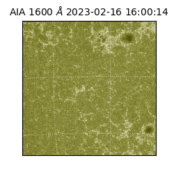 saia - 2023-02-16T16:00:14.130000