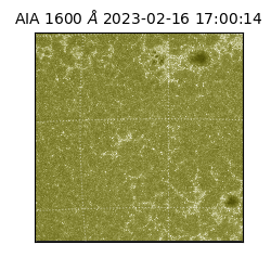 saia - 2023-02-16T17:00:14.140000