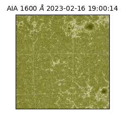 saia - 2023-02-16T19:00:14.130000