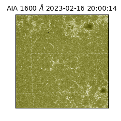 saia - 2023-02-16T20:00:14.120000
