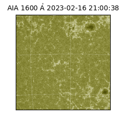 saia - 2023-02-16T21:00:38.129000