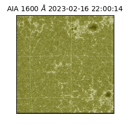 saia - 2023-02-16T22:00:14.120000