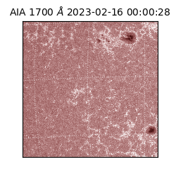 saia - 2023-02-16T00:00:28.740000