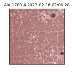 saia - 2023-02-16T02:00:28.750000