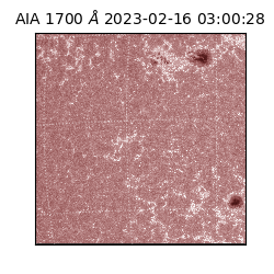 saia - 2023-02-16T03:00:28.740000