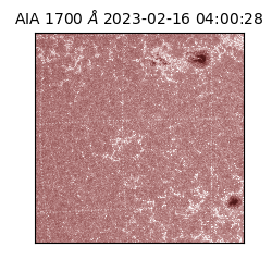 saia - 2023-02-16T04:00:28.730000