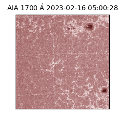saia - 2023-02-16T05:00:28.747000