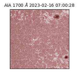 saia - 2023-02-16T07:00:28.750000