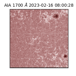 saia - 2023-02-16T08:00:28.750000