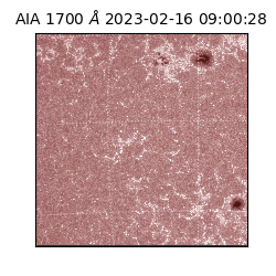 saia - 2023-02-16T09:00:28.740000