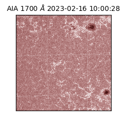saia - 2023-02-16T10:00:28.740000