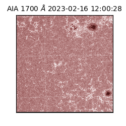 saia - 2023-02-16T12:00:28.750000