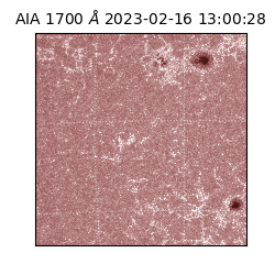 saia - 2023-02-16T13:00:28.750000