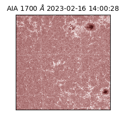 saia - 2023-02-16T14:00:28.750000