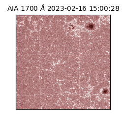 saia - 2023-02-16T15:00:28.750000