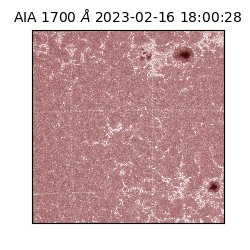 saia - 2023-02-16T18:00:28.750000