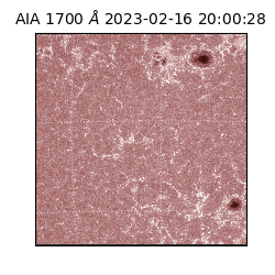 saia - 2023-02-16T20:00:28.730000