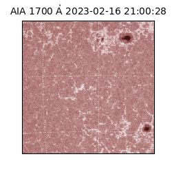 saia - 2023-02-16T21:00:28.746000