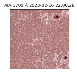 saia - 2023-02-16T22:00:28.730000
