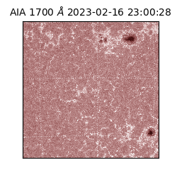 saia - 2023-02-16T23:00:28.750000