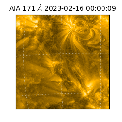 saia - 2023-02-16T00:00:09.350000