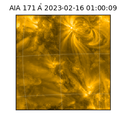 saia - 2023-02-16T01:00:09.350000