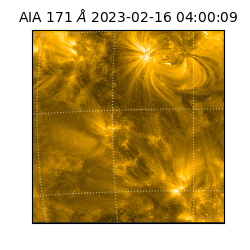 saia - 2023-02-16T04:00:09.350000