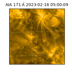 saia - 2023-02-16T05:00:09.350000