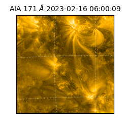 saia - 2023-02-16T06:00:09.350000