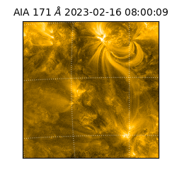 saia - 2023-02-16T08:00:09.350000