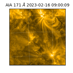 saia - 2023-02-16T09:00:09.350000