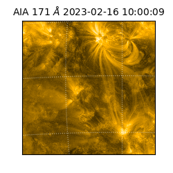 saia - 2023-02-16T10:00:09.350000