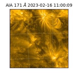 saia - 2023-02-16T11:00:09.350000