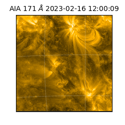 saia - 2023-02-16T12:00:09.350000