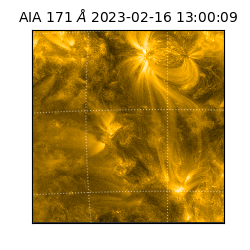 saia - 2023-02-16T13:00:09.350000