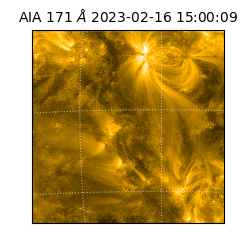 saia - 2023-02-16T15:00:09.340000