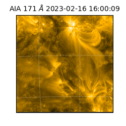 saia - 2023-02-16T16:00:09.350000