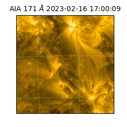 saia - 2023-02-16T17:00:09.350000