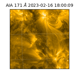 saia - 2023-02-16T18:00:09.350000