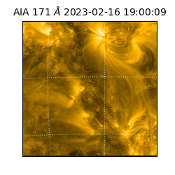 saia - 2023-02-16T19:00:09.350000