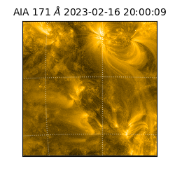 saia - 2023-02-16T20:00:09.340000