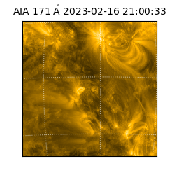 saia - 2023-02-16T21:00:33.350000