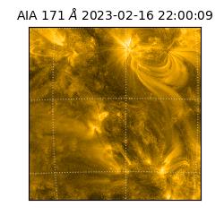 saia - 2023-02-16T22:00:09.340000