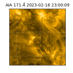 saia - 2023-02-16T23:00:09.350000
