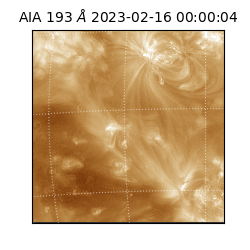 saia - 2023-02-16T00:00:04.840000